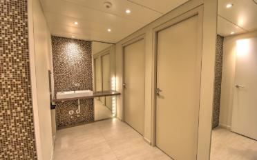 Büro - image - 2