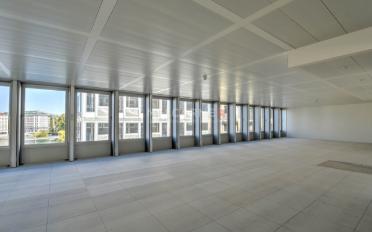 Büro - image - 4