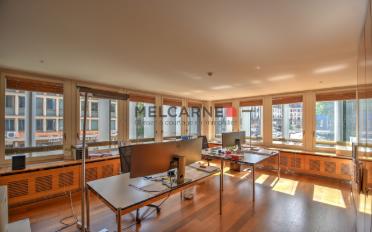 Büro - image - 2