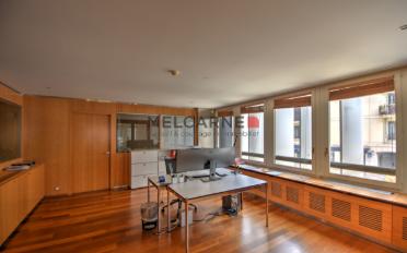Büro - image - 4