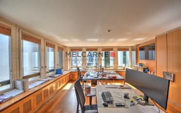 Bureau - image - 3