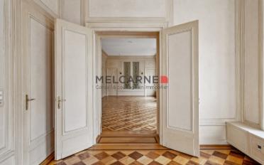 Büro - image - 3