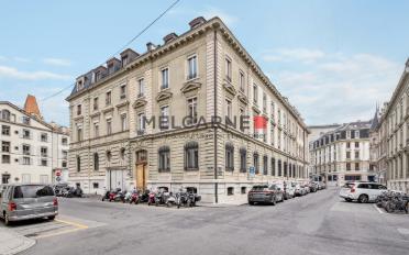 Büro - image - 1
