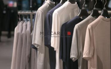 Arcade - image - 1