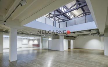 Bureau - image - 4