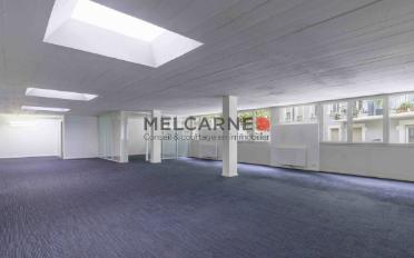 Bureau - image - 5