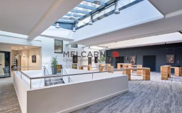 Office - image - 6