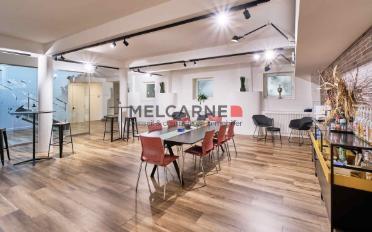 Office - image - 9