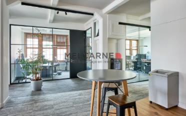 Office - image - 12