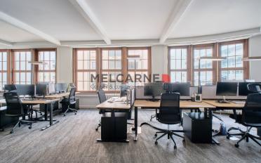 Office - image - 10