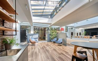 Office - image - 5