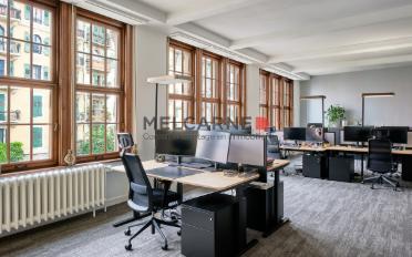 Office - image - 13