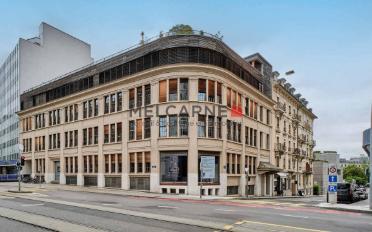 Office - image - 1