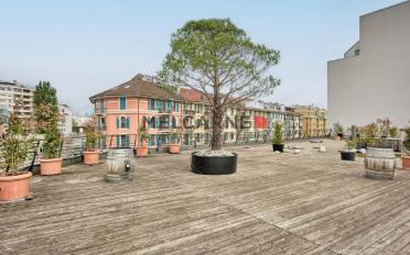Office - image - 2