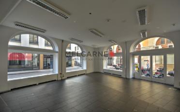 Arcade - image - 4