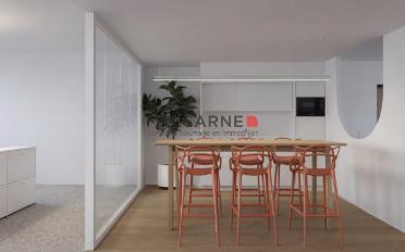 Office - image - 3