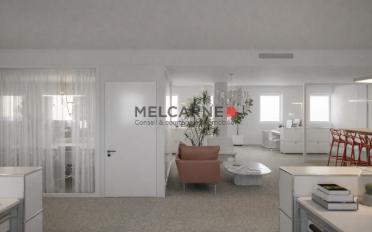 Office - image - 4