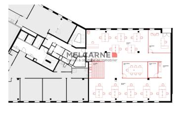 Office - image - 5