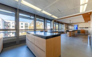 Bureau - image - 4