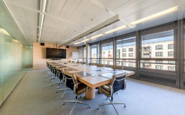 Bureau - image - 3