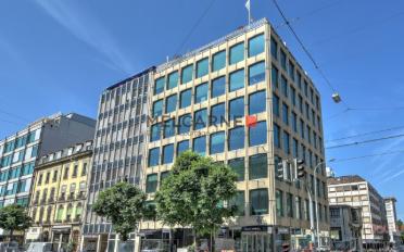 Bureau - image - 1