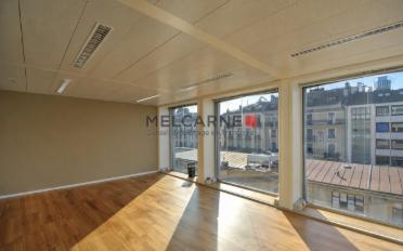 Bureau - image - 5