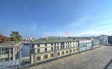 Office - image - 1