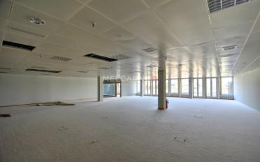 Office - image - 2