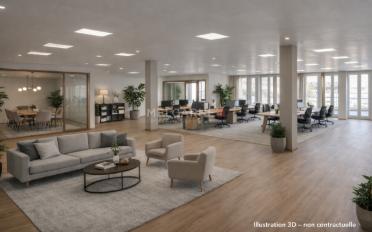 Office - image - 3
