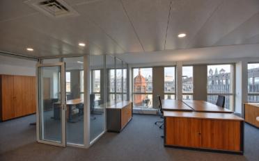 Office - image - 3