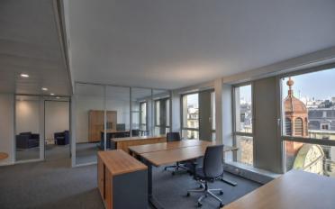 Office - image - 2
