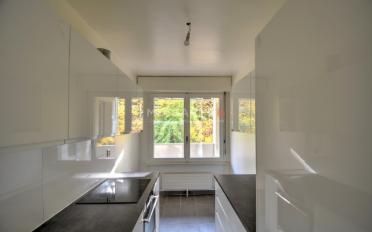 Apartment 3 rooms - image - 3