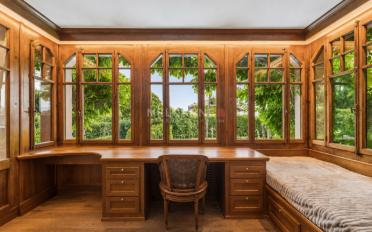 Single house 10 rooms - image - 5