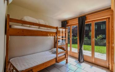 Chalet 9 Zimmer - image - 10