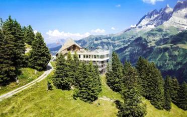 Hotel - image - 7
