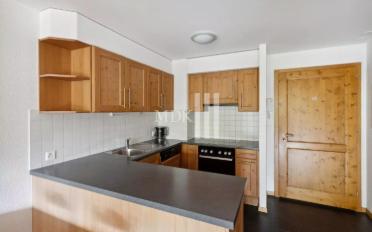 Wohnung 3.5 Zimmer - image - 3
