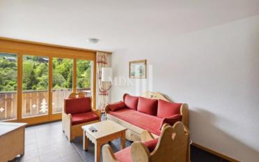 Wohnung 3.5 Zimmer - image - 10