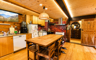 Wohnung 5.5 Zimmer - image - 7