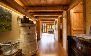 Wohnung 5.5 Zimmer - image - 10