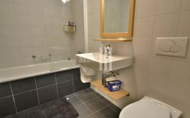 Wohnung 3.5 Zimmer - image - 7