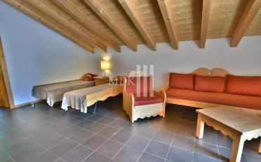 Wohnung 3.5 Zimmer - image - 9