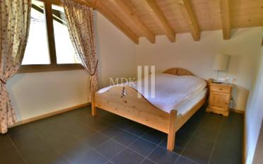 Wohnung 3.5 Zimmer - image - 10