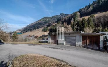 Bauland - image - 1
