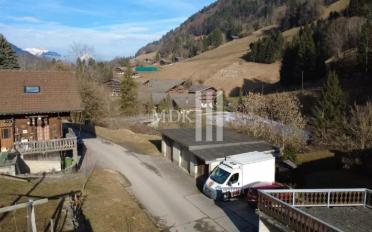Bauland - image - 4