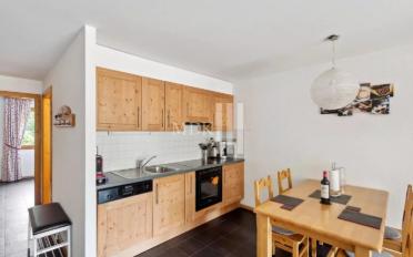 Wohnung 3.5 Zimmer - image - 7