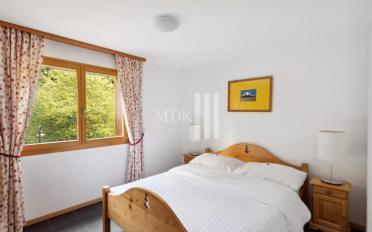 Wohnung 3.5 Zimmer - image - 9