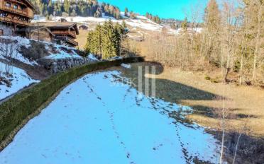 Bauland - image - 2