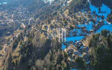 Bauland - image - 4