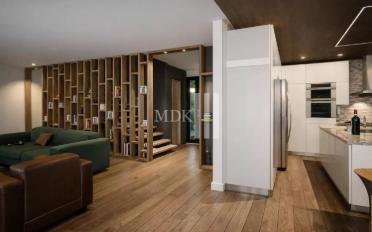 Bauland - image - 6