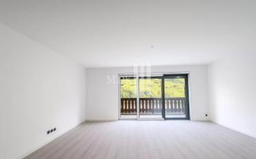 Wohnung 4 Zimmer - image - 2